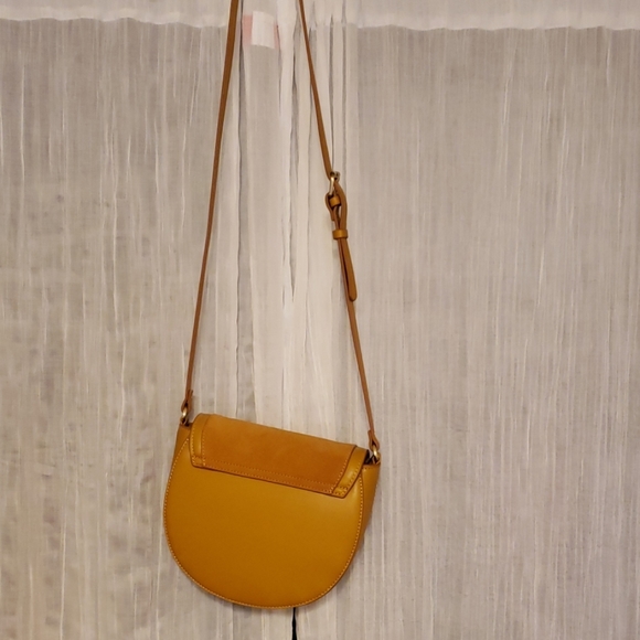 Purse - Picture 2 of 2